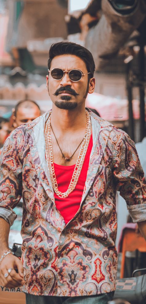 Maari Movie Images, Mari Dhanush Hd Wallpaper, Danush Actor Wallpaper, Maari Dhanush Wallpaper, Dhanush 4k Wallpaper, Dhanush Photos Hd, Dhanush Hd Wallpaper, Dhanush Wallpaper, Dhanush Mass Images