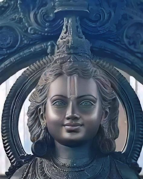 Ram Siya, Tanjore Art, God Venkateswara Images Hd Wallpaper, Batman Comic Wallpaper, Durga Picture, Neeraj Chopra, Spiritual Pictures, Ram Image, Lord Ram