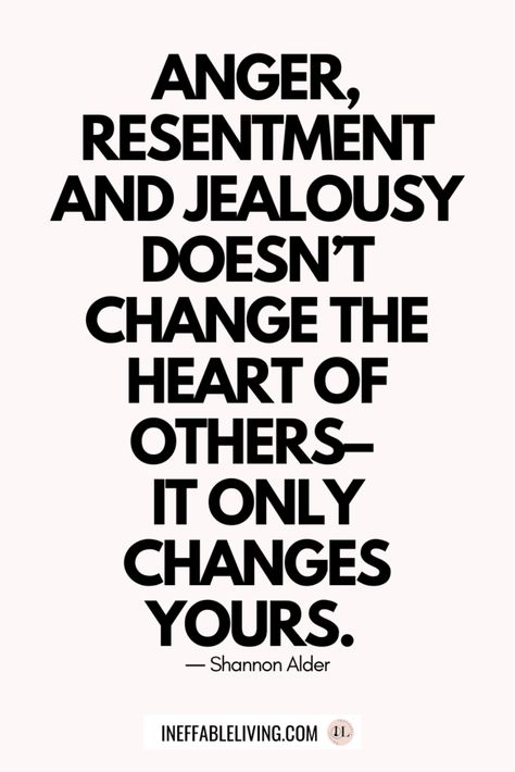 Top 50 Resentment Quotes To Help You Let Go And Forgive Learn To Forgive Quotes, Steps To Forgiveness Letting Go, Resentment Quotes, Forgiveness Does Not Change The Past, Forgive And Let Go, Maxwell Maltz, Forgiveness Doesn’t Mean Reconnection, Anger Quotes, Fear Of The Unknown