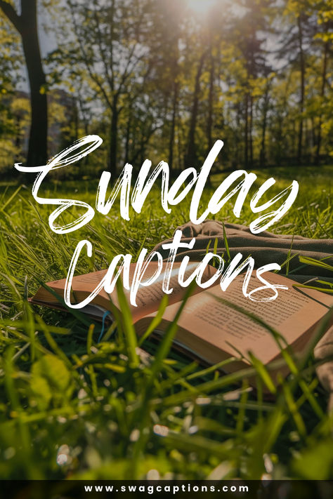 Make the most of your lazy Sunday with these laidback Instagram caption ideas. Find the perfect relaxed, cozy captions to go with your Sunday selfies, morning coffee, rainy day reads, and lazy lounging. Inspiring quotes about slowing down, unplugging, and embracing downtime. Funny sayings and witty puns that capture that lazy Sunday mood. Stay authentic with these low-key, casual captions for a chilled-out vibe. Lazy Sunday Captions Instagram, Busy Day Captions, Chill Day Captions, Slow Weekend Quotes, Sunday Chill Quotes, Slow Sunday Quotes, Sunday Morning Captions Instagram, Slow Morning Caption, Sunday Outing Captions