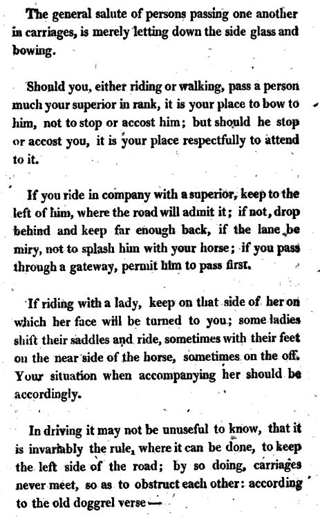 Victorian Etiquette, London 1800, London Institute, Culture And Society, Writing Prompts Romance, Etiquette And Manners, Writing Romance, Regency Romance, Word Building