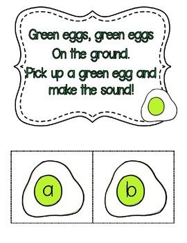 Ham and Eggs Circle Time Activites!! Great companion to "Green Eggs and Ham" by Dr. Seuss!! Dr Suess Green Eggs And Ham Printables, Dr Seuss Circle Time Ideas, Montessori Elementary Classroom, Dr Seuss Preschool Activities, Dr Seuss Preschool, Dr Seuss Classroom, Dr Seuss Activities, Dr Seuss Crafts, Seuss Classroom