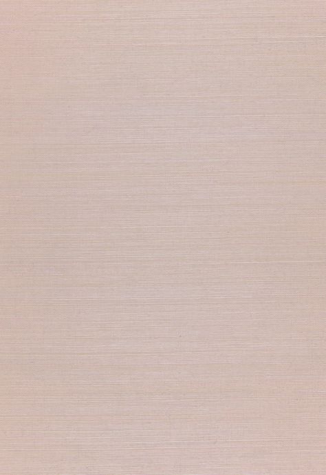 Mauve Texture, Mauve Bathroom, Mystic Wallpaper, Sisal Wallpaper, Schumacher Wallpaper, Bathroom Model, Watercolor Paper Texture, Island Pictures, Color Quartz