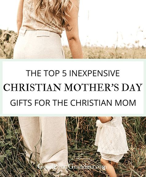 Godly Mother, Christian Mom Gifts, Christian Preschool, Birthday Presents For Mom, Pamper Party, Mom Diy, Mom Gifts, Christmas Gifts For Mom, School Gifts