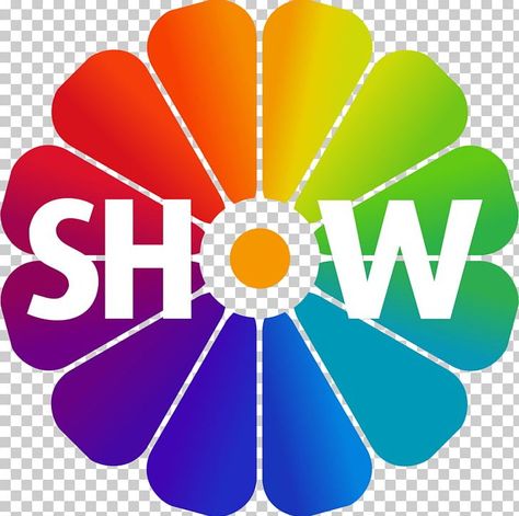 Tv Graphic Design, Tv Channel Logo, Tv Png, Logo Tv, Circle Flower, Channel Logo, Flower Graphic Design, Reality Television, Flower Graphic