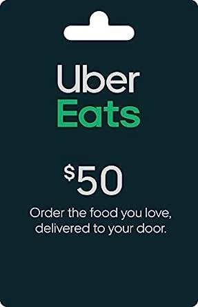 Uber Eats Gift Card, French Meat Pie, Lisa Christmas, French Meat, Shein Shopping, Shein Gift Card, Redeem Gift Card, Gift Card Ideas, Prize Giveaway