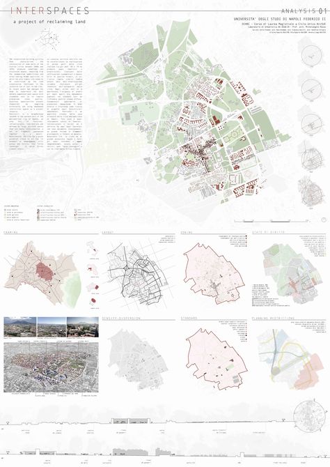 Rural Design Architects, Site Maps Architecture, Site Analysis Portfolio, Map Analysis Architecture, Urban Site Analysis Diagram, Urban Analysis Architecture, Analysis Site Architecture, Architecture Site Analysis Diagram, Land Use Analysis