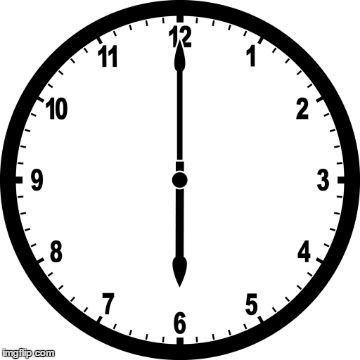 Image tagged in gifs Bedtime Chart, Clock Clipart, Time Clipart, Myth Busters, Analog Clock, Iphone Photos, School Counseling, Clock Face, O Clock