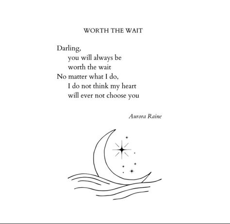 Worth The Wait Quotes, Wait Quotes, Puzzle Pieces Quotes, Waiting Quotes, Thought Daughter, Worth The Wait, Puzzle Piece, We Meet Again, Till The End