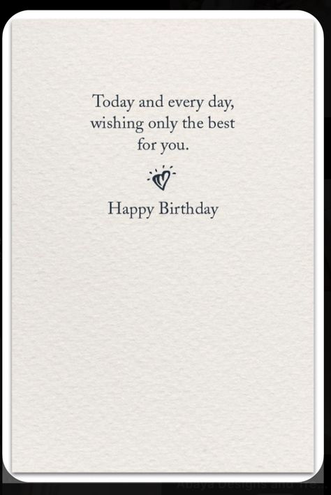 Short Note For Birthday, Aesthetic Birthday Quotes For Boyfriend, Birthday Quotes For Him Short, Birthday Wish For One Side Love, Hbd Wishes For Him, Bday Wish To Husband, Cute Birthday Wish For Boyfriend, Happy Wishes For Boyfriend, Hbd Wishes For Boyfriend