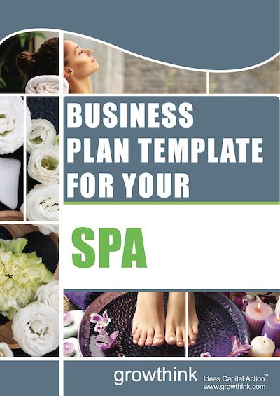 Growthink's Spa Business Plan Template allows you to quickly and easily create a professional business plan for your spa business. Medspa Business Plan, Start A Spa Business, Med Spa Business Plan, Starting A Spa Business, How To Start A Spa Business, Spa Business Ideas, Spa Ideas Business Interior Design, Spa Business Plan, Small Business Ideas Startups