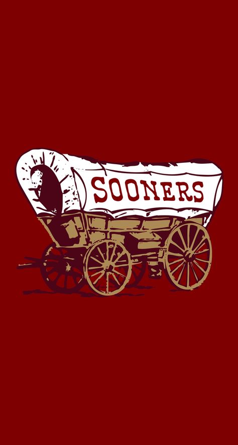 Ou Logo Boomer Sooner, Sooners Wallpaper, Ou Wallpaper, Oklahoma Tattoo, Football Banners, Sooner Football, Best Hd Background, College Wallpaper, Sooners Football