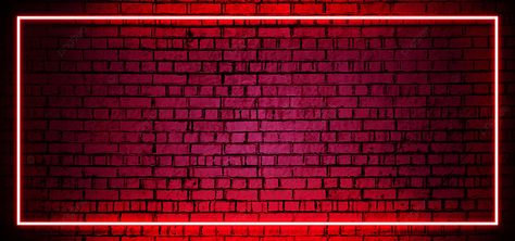 Neon Red Background For Party Benner Youtuber Background, Neon Red Background, Background For Youtube, Dollars Money Wallpaper, 2048x1152 Wallpapers, Thumbnails Youtube Background, Thumbnail Background, Neon Background, Youtube Red