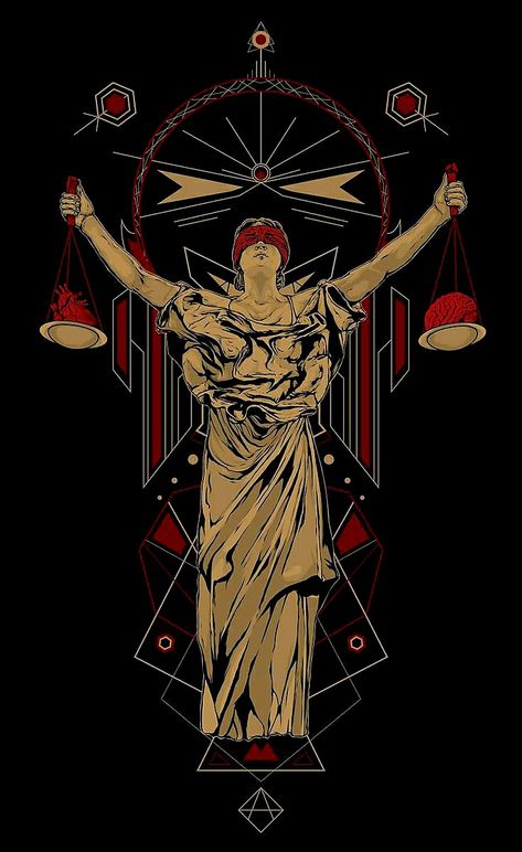 Scale Of Justice Wallpaper, Law And Justice Art, Lady Of Justice Tattoo, Lady Justice Art, Scales Of Justice Art, Justice Artwork, Justice Aesthetic, Justice Lady, Lady Of Justice