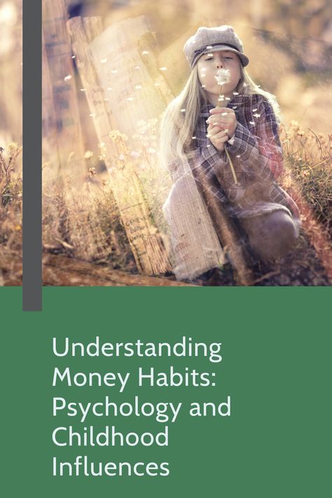 Money habits play a significant role in shaping our financial well-being. How we manage our money daily can have a lasting impact on our financial health. Just like forming any habit, developing good money habits requires practice and commitment. In this blog post, we will discuss money habits’ role in our lives and explore how financial therapy exercises can help improve our overall financial well-being. Financial Therapy, Script Analysis, Better Money Habits, Therapy Exercises, Impulse Control, Financial Peace, Managing Finances, Pocket Money, Money Habits