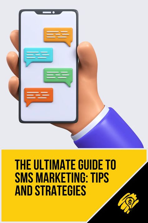 Timing is everything with SMS marketing—send your messages when they’ll make the most impact! ⏰ #MarketingTips #TextCampaigns Text Message Marketing, Sms Text Message, Sms Text, Timing Is Everything, Sms Marketing, Customer Engagement, Marketing Strategies, Text Messages, Marketing Tips