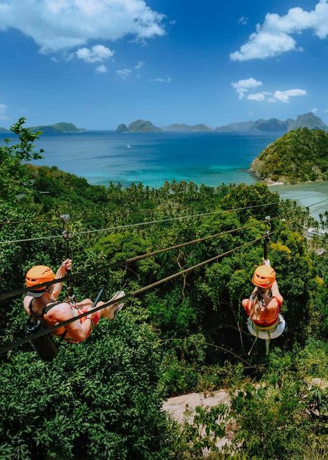 Going ziplining? Here's how to film your excursion with your GoPro. Plus some great GoPro zipline videos. Tips cover composition, settings, gear, mounts.  : Collected from @ClickLikeThis Adventure Aesthetic, Foto Tips, Summer Plans, Summer Bucket Lists, Summer Bucket, Summer Dream, Travel Life, Travel Aesthetic, Travel Pictures