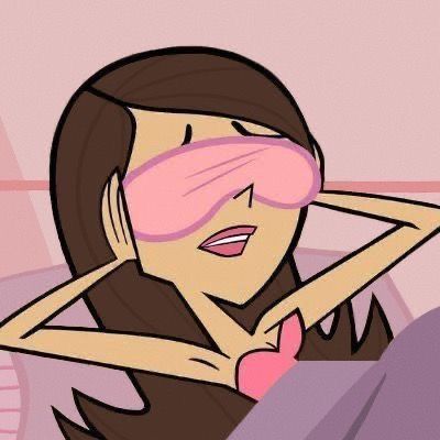 icon pfp Cartoon Profile Pictures, Pinturas Disney, Foto Art, Cartoon Icons, Cartoon Profile Pics, Cartoon Pics, A Cartoon, Just Girl Things, Just Girly Things