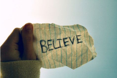 Believe in them - that will encourage risk. Jeffrey R. Holland, Elder Holland, Create Reality, When You Believe, Motivation Board, Just Believe, Truth Quotes, Do You Believe, Favorite Words