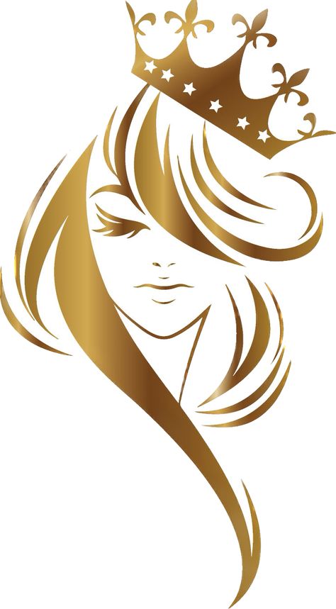 ￼ Hair And Beauty Salon Logo, Crossfit Wallpaper, Beauty Salon Price List, Crafter Logo, Gold Design Background, Salon Logo Design, Islamic Wallpaper Hd, Paw Tattoo, Cute Instagram Pictures