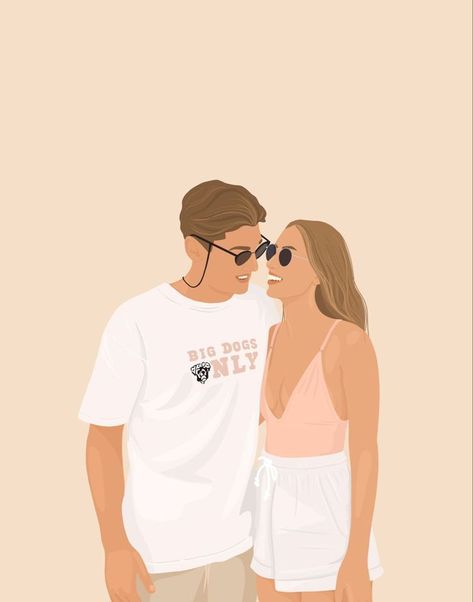 #art #couple #romantic #fiverr #design #portrait #love #inspiration #business #logo #gift #present #birthday #modern #seasonal #valentines #pinterestinspired #pinterestideas #pinterestwin #pinterestmom #pinterestproject #pinterestquotes #pinterestsuccess #pinterestwedding #pinterestaddict #pinterestworthy
#fashion #gifts #giftsforhim #giftsforher #giftidea #hamdmade #gifting #giftideas #uniquegifts #birthdaygift #christmasgift #weddinggift #specialgift Couple Drawing Ideas, Drawing Ideas Sketch, Anjing Pug, Custom Couple Illustration, Happy Birthday Illustration, Ideas Sketch, Pic Code, Minimalist Modern Art, Custom Portrait Illustration