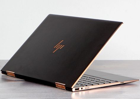 Laptop Hp Spectre X360, Laptop For College, Laptop Bag Case, Hp Spectre X360, Laptop Design, Computers Tablets And Accessories, Galaxy Tablet, Latest Tech Gadgets, Latest Laptop