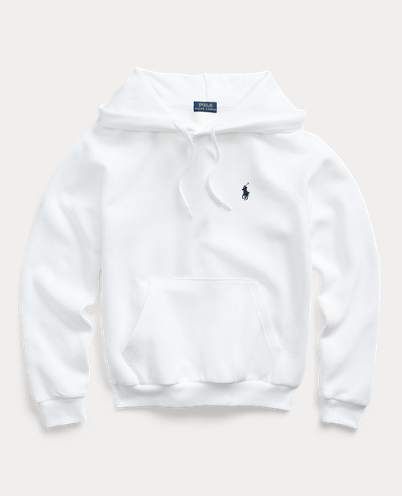 Polo Ralph Lauren Hoodie, Ralph Lauren Fleece, Polo Ralph Lauren Sweatshirt, Ralph Lauren Hoodie, Ralph Lauren Sweatshirt, Nike Pullover, Polo Ralph Lauren Women, Ralph Lauren Women, Ralph Lauren Long Sleeve