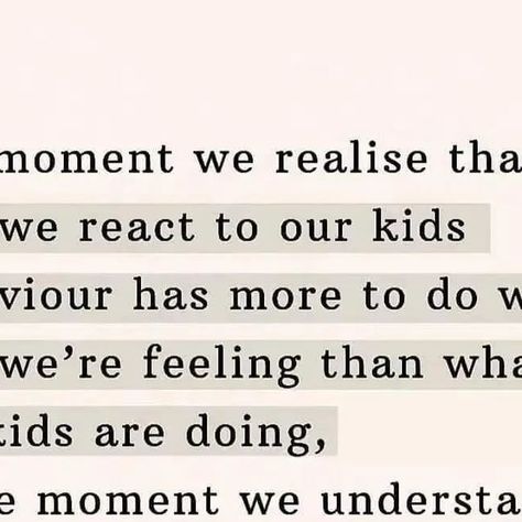 Dilshad | GentleParenting | New Zealand on Instagram: "I'm ending the year with the message I'm hoping to take with me the most next year. 💜 Couldn't agree more @respectfulmom 💕 ▪ ▪ ▪ Our number one responsibility as parents is to always work towards keeping ourselves emotionally healthy🙏🏻 - Because how we feel has everything to do with how we are able to show up as parents. . It.starts.and.ends.with.us❤️ . Are you with me?💪🏻" Year End Message, Emotionally Healthy, Year End, December 30, Show Up, The Message, Number One, No Response, New Zealand