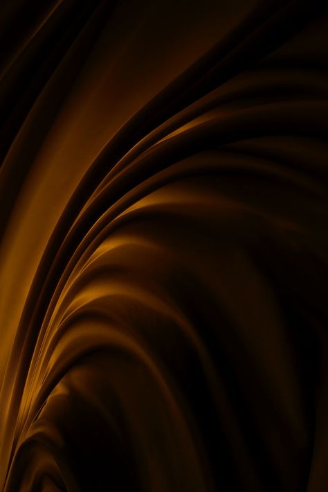 Dark brown fabric motion texture background | free image by rawpixel.com / fon Brown Premium Background, Black Brown Gold Background, Brown Birthday Background, Brown Blur Background, Black Brown Wallpaper, Brown Pattern Background, Brown Wallpaper Texture, Black And Brown Background, Brown Background Design