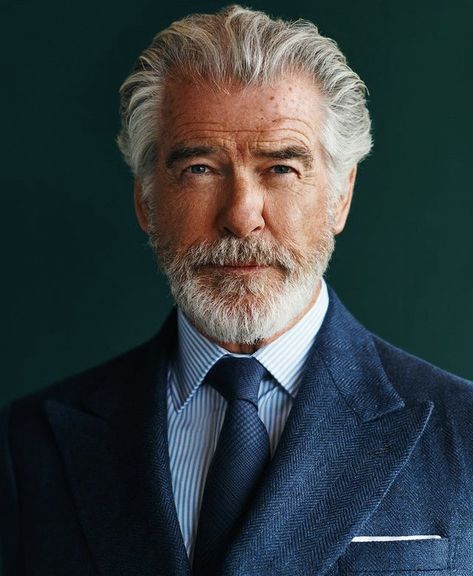 europe is our playground Manly Stuff, Steve Burton, Glenn Close, Oxford Brogues, Pierce Brosnan, Charming Man, Chief Executive Officer, Wimbledon, Modern Man