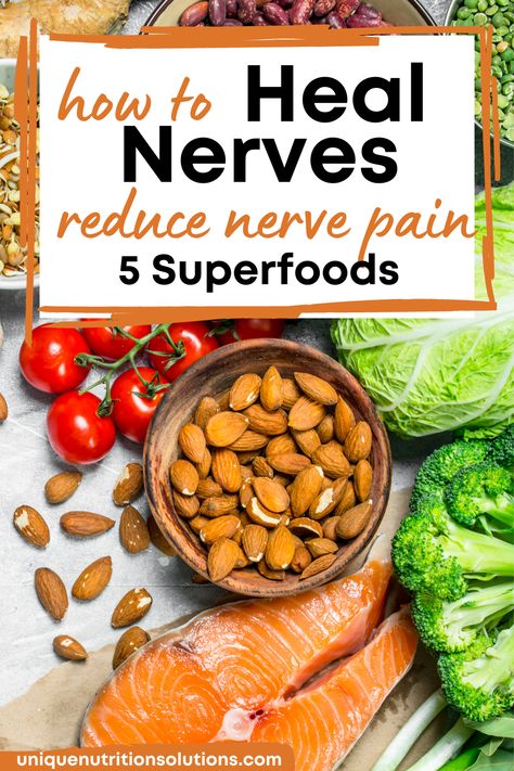 Nerve Pain Remedies, Tooth Nerve, Vitamins For Nerves, Nerve Health, Facial Nerve, Pinched Nerve, Nerve Pain Relief, Sciatic Nerve Pain, Knee Pain Relief