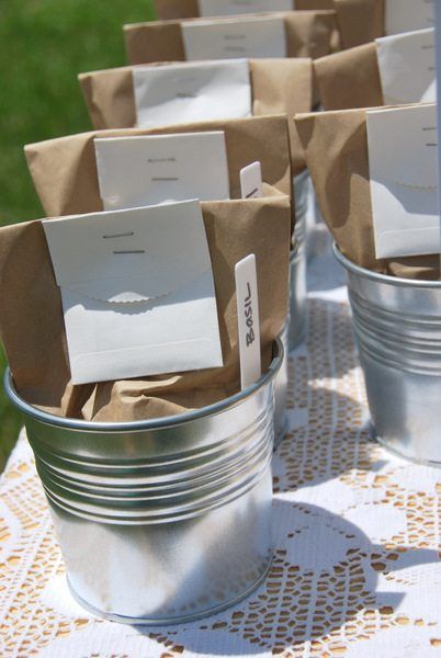 DSC_1191 Seed Party Favors, Resident Retention, Moms 60th, Garden Party Favors, Baby Shower Favours For Guests, Baby Shower Gifts For Guests, Apartment Management, Seed Favors, Baby Shower Favours