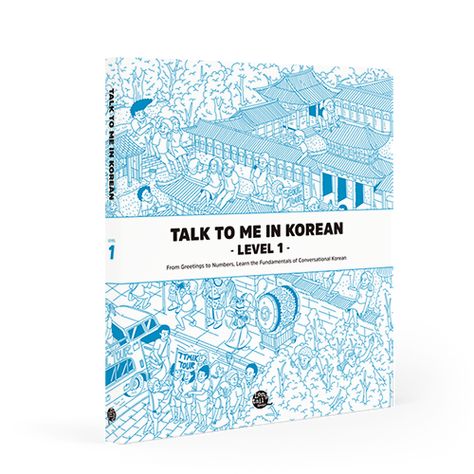 TTMIK Paperback/Ebook Audio Downloads – Learn Korean with Talk To Me In Korean Talk To Me In Korean, Korean Verbs, Grammar Workbook, Korean Grammar, Korean Numbers, Vocabulary Book, Idiomatic Expressions, Reading For Beginners, Study Korean