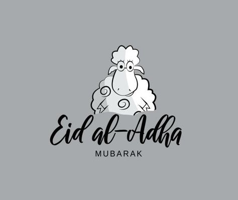 Eid al adha mubarak happy eid ul azha happy bakra eid 2021 wishes wallpaper and backgrounds eid mubarak quotes muslim quotes wishes quotes Eid Dp, Wishes Wallpaper, Eid Mubarak Quotes, Quotes Muslim, Bakra Eid, Eid Ul Azha, Adha Mubarak, Eid Al-adha Mubarak, Eid Al Adha Mubarak