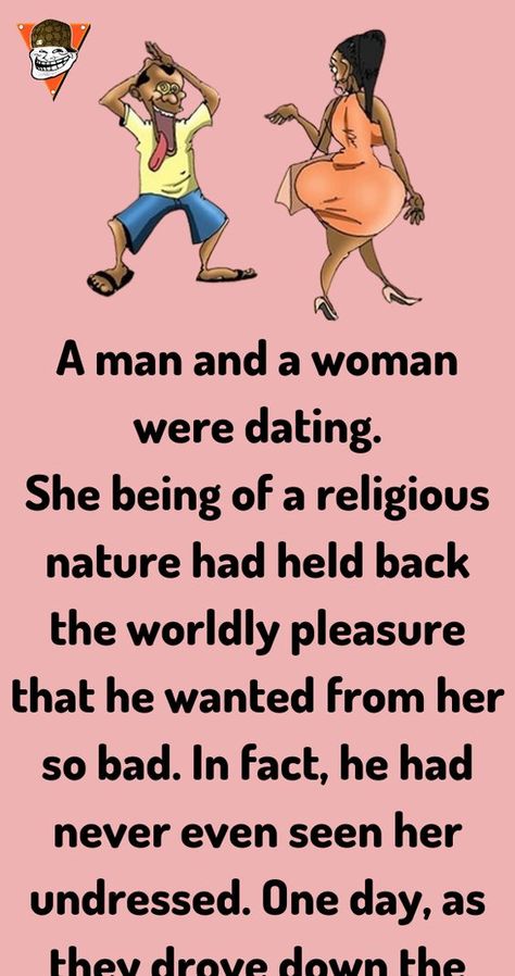 Joke Of The Day Funny Hilarious, Sarcastic Women Quotes Hilarious, Quick Jokes Hilarious, Funny Adult Humor Pictures, Good Morning Funny Humor Hilarious, Joke Of The Day Funny, Funny Cartoon Jokes, Funny Relationship Pictures, Funny Birthday Quotes