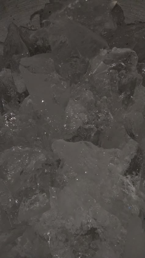 Fawn Response, Ice Eater, Ice Wallpaper, Ice Pictures, Ice Aesthetic, Face Tattoos For Women, Marble Iphone Wallpaper, Hypebeast Wallpaper, Water Aesthetic