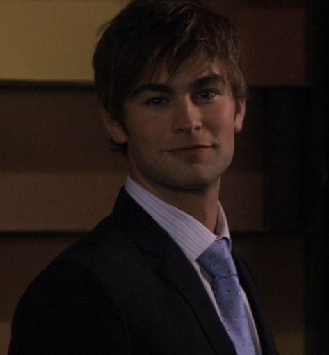 Nate Gossip Girl, Gossip Girl Nate, Estilo Blair Waldorf, Nate Archibald, Chace Crawford, I Love Cinema, Chuck Bass, The Perfect Guy, Hot Actors