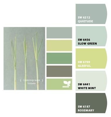 Boho Color Palette Sherwin Williams, Color Boards, Natural Homes, Indoor Trees, Simple Organic, Branch Decor, Room Color, Décor Boho, Natural Home Decor