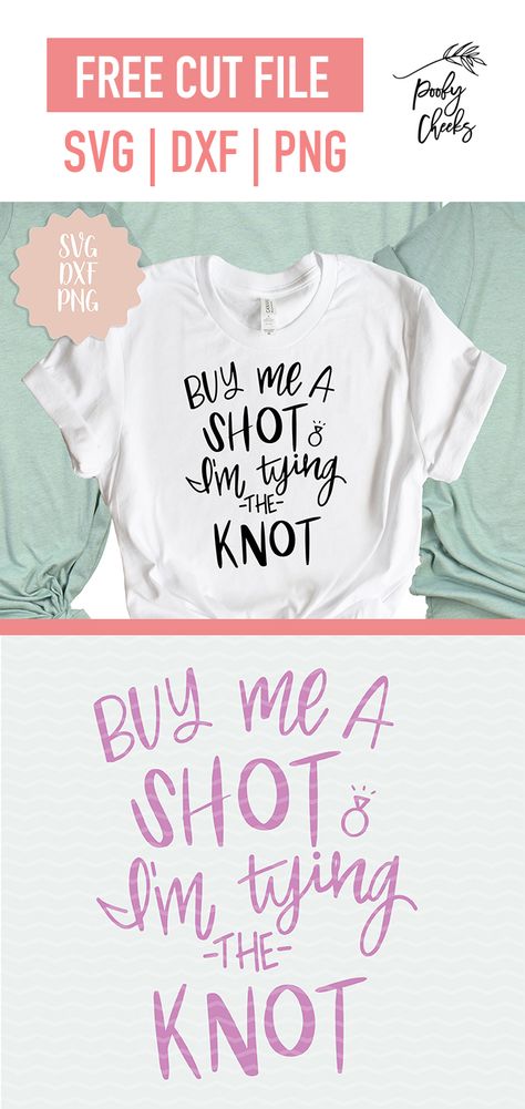 Bachelorette Cricut Ideas, Bachelorette Cricut Projects, Bachelorette Cricut, Svgs Free, Diy Stencils, Expressions Vinyl, Bachelorette Party Shirt, Cricut Wedding, Big Board