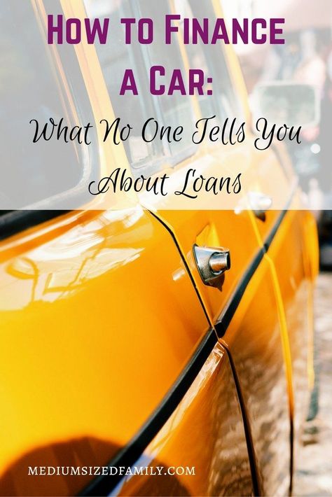 How to finance a car; what no one tells you about loans.  If you're buying your next car by using car payments, check out this post.  It tells you how to get a car loan for the shortest time so you can save a ton. Small Luxury Cars, Savings Tips, Car Loan, Car Payment, Car Buying Tips, Car Purchase, Get A Loan, Car Hacks, Payday Loans