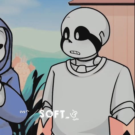 Sans Aus, Undertale Funny, Undertale Cute, Undertale Art, Undertale Comic, Logo Fonts, Undertale Au, Bad Guy, Comic Art