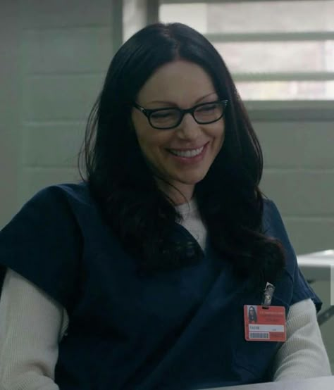 Alex Oitnb, Oitnb Cast, Alex And Piper, Alex Vause, Taylor Schilling, Laura Prepon, Natasha Lyonne, Wifey Material, Second Wife