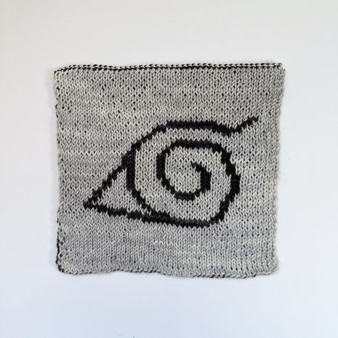 Naruto Crochet Pattern Free, Naruto Crochet Pattern, Naruto Pattern, Naruto Free, Anime I, Yarn Store, Crochet Tapestry, Crochet Instructions, Tapestry Crochet