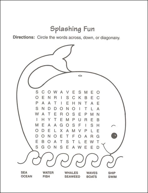 2nd Grade Word Search - Best Coloring Pages For Kids 2nd Grade Word Search, Third Grade Spelling Words, Third Grade Halloween, Third Grade Spelling, Improve Reading Skills, 2nd Grade Spelling, Best Coloring Pages, Grade Spelling, 2nd Grade Math Worksheets