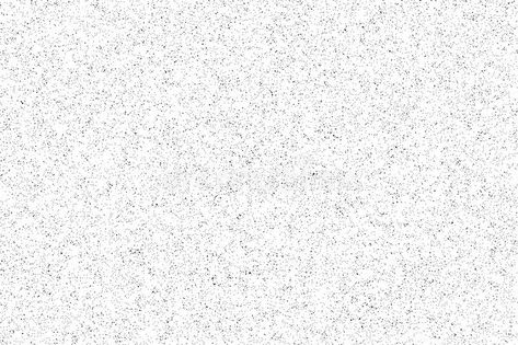 Texture Photoshop, Editing Material, Albany Wallpaper, Paper Vector, Armstrong Ceiling, Grass Pattern, Quartz Surfacing, Dot Texture, Photoshop Textures