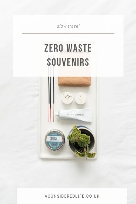 Zero Waste Souvenirs Anise Cookies, Plastic Recycle, Low Waste Living, Zero Waste Travel, Flavored Olive Oil, Zero Waste Products, Zero Waste Gifts, We Buy Houses, Spice Rub