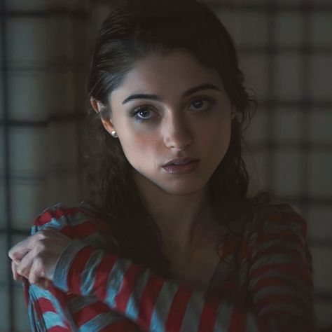 Natalia Dyer Aesthetic, Natalia Dyer Icons, Nancy Dyer, Nancy Wheeler Icons, Stranger Things Natalia Dyer, Star Sign Capricorn, Natalia Dyer, St Cast, Nancy Wheeler