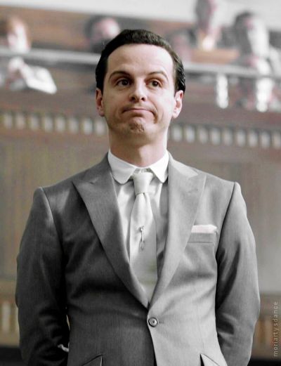 Jim Moriarty Sherlock Benedict Cumberbatch, Jon Cozart, Sherlock Actor, Sherlock Benedict, John Lock, Sherlock Holmes Benedict Cumberbatch, Sherlock Moriarty, Jim Moriarty, Sherlock 3