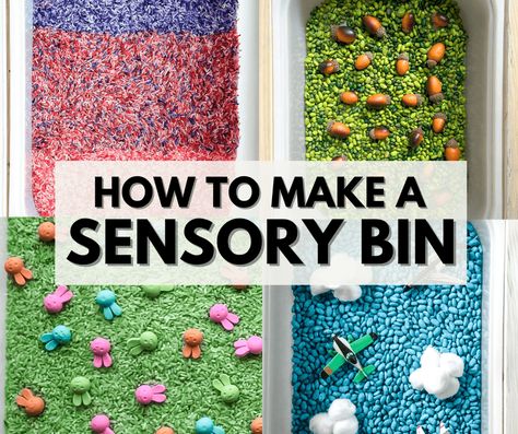 Sensory Table Set Up, Sensory Table Diy, Sensory Stations, Ikea Flisat Table, Baby Medicine, Medicine Dispenser, Ikea Pictures, Independent Play, Baby Soap