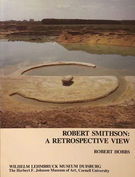 Robert Smith Art, Robert Green Architecture, Robert Greene Laws Of Human Nature, Robert Adams Spiritual, Robert Wilson Scenography, Robert Smithson, Labyrinth Walk, Healing Room, Earth Art